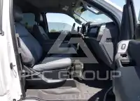 2021 Ford F-150 фото