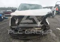 2021 Ford F-150 фото