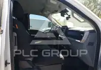 2021 Ford F-150 фото