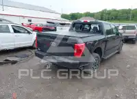 2021 Ford F-150 photo