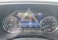 2021 Ford F-150 фото