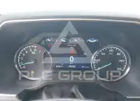 2021 Ford F-150 фото