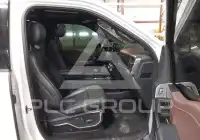 2021 Ford F-150 photo