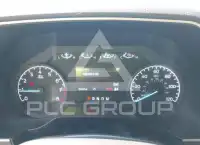 2021 Ford F-150 фото