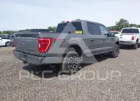 2021 Ford F-150 photo