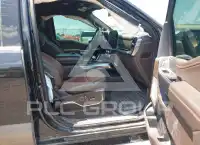 2021 Ford F-150 фото