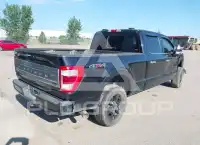 2021 Ford F-150 фото