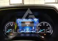 2021 Ford F-150 фото