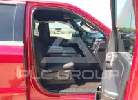 2021 Ford F-150 фото