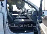 2021 Ford F-150 фото