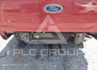 2021 Ford F-150 photo