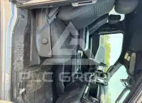 2021 Ford F-150 photo