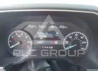 2021 Ford F-150 фото