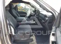 2021 Ford F-150 фото