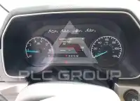 2021 Ford F-150 фото