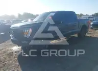 2021 Ford F-150 фото