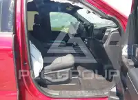 2021 Ford F-150 фото