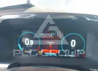 2021 Ford F-150 фото