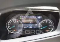2021 Ford F-150 photo