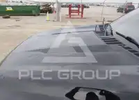 2021 Ford F-150 фото