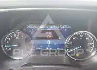 2021 Ford F-150 фото