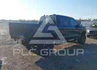 2021 Ford F-150 photo