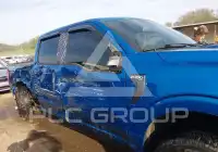 2021 Ford F-150 фото