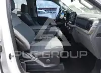 2021 Ford F-150 фото