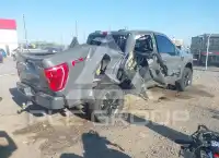 2021 Ford F-150 фото