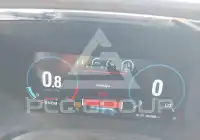 2021 Ford F-150 фото
