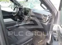 2021 Ford F-150 фото