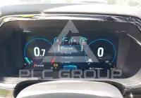 2021 Ford F-150 фото
