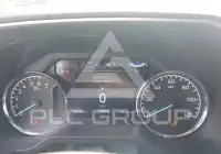2021 Ford F-150 фото