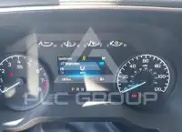 2021 Ford F-150 фото