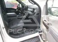 2021 Ford F-150 фото