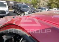 2021 Ford F-150 фото