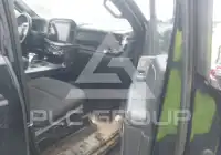 2021 Ford F-150 photo