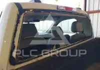 2021 Ford F-150 фото