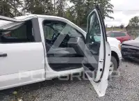 2021 Ford F-150 фото