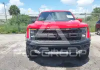 2021 Ford F-150 photo