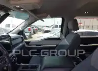 2021 Ford F-150 фото
