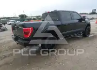 2021 Ford F-150 фото