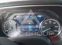 2021 Ford F-150 фото