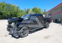 2021 Ford F-150 фото