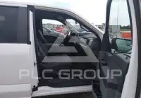 2021 Ford F-150 фото