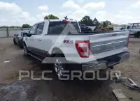 2021 Ford F-150 фото