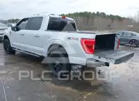 2021 Ford F-150 photo