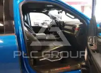 2021 Ford F-150 фото