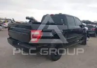 2021 Ford F-150 photo