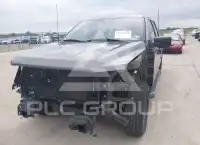 2021 Ford F-150 фото